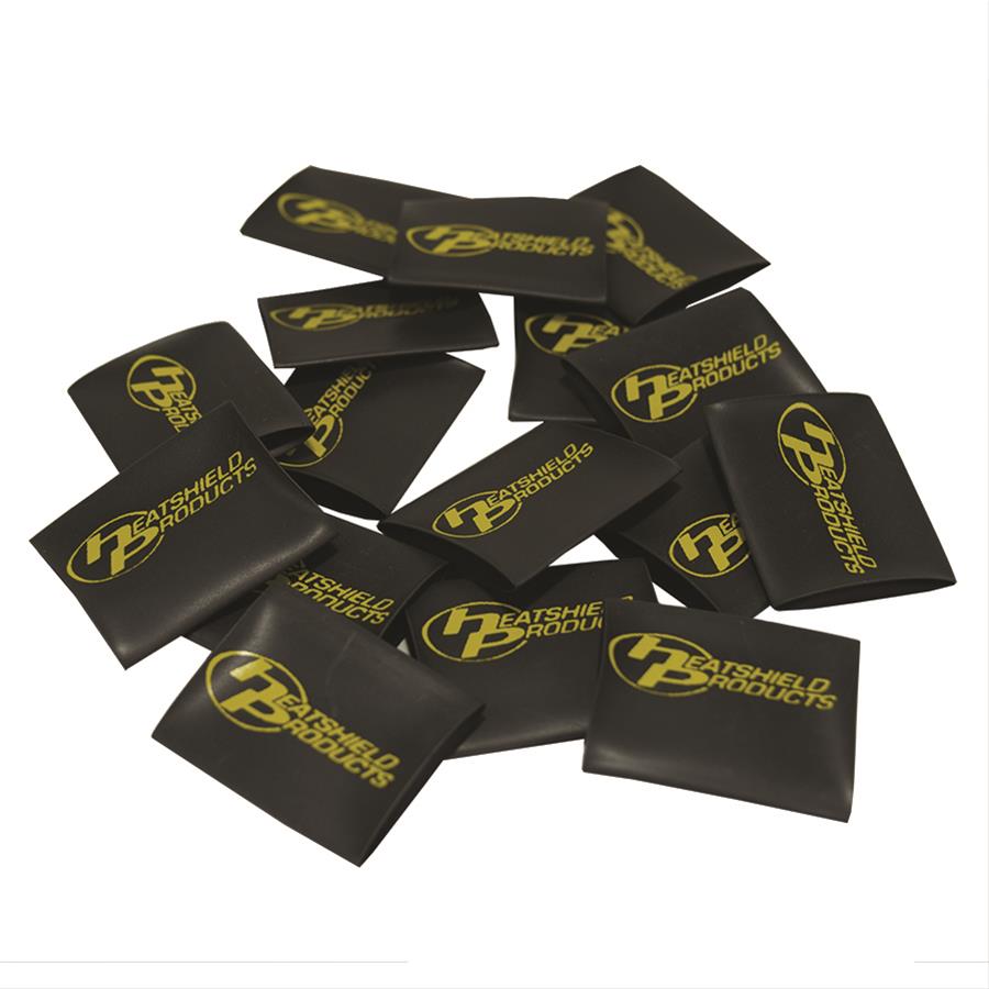 HIGH-TEMP SEAL FOR HEAT SLEEVES – HP SHRINK™