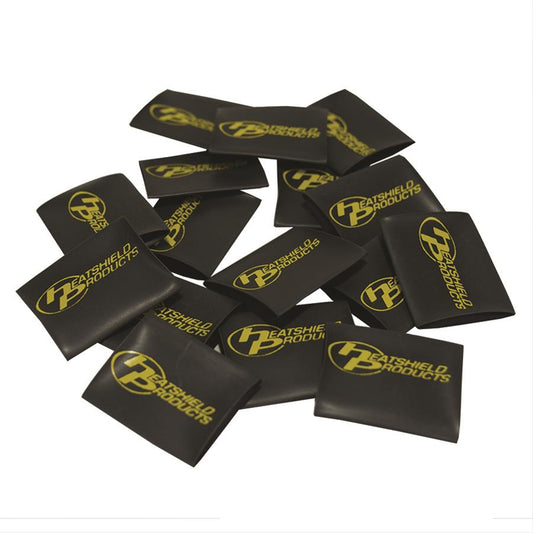 HIGH-TEMP SEAL FOR HEAT SLEEVES – HP SHRINK™