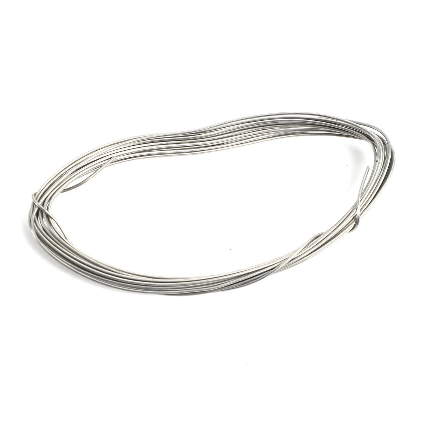 HP TIE WIRE™