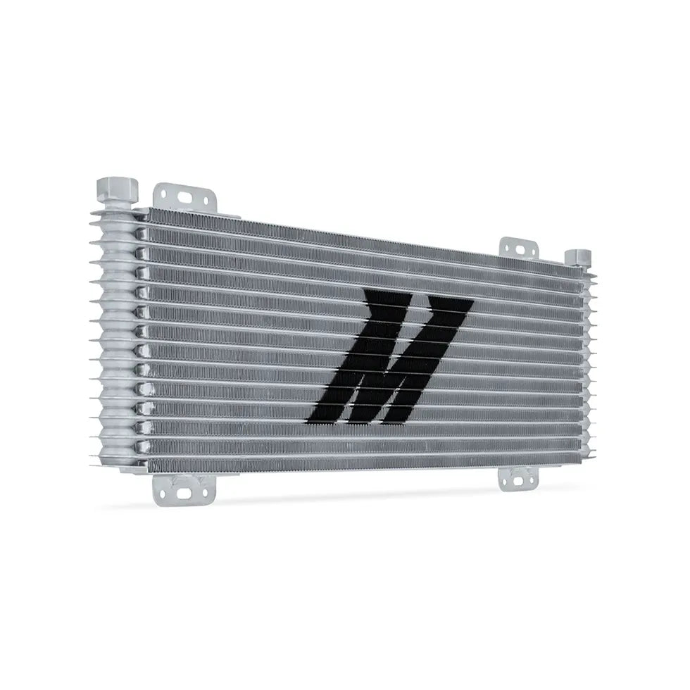 Transmission Cooler