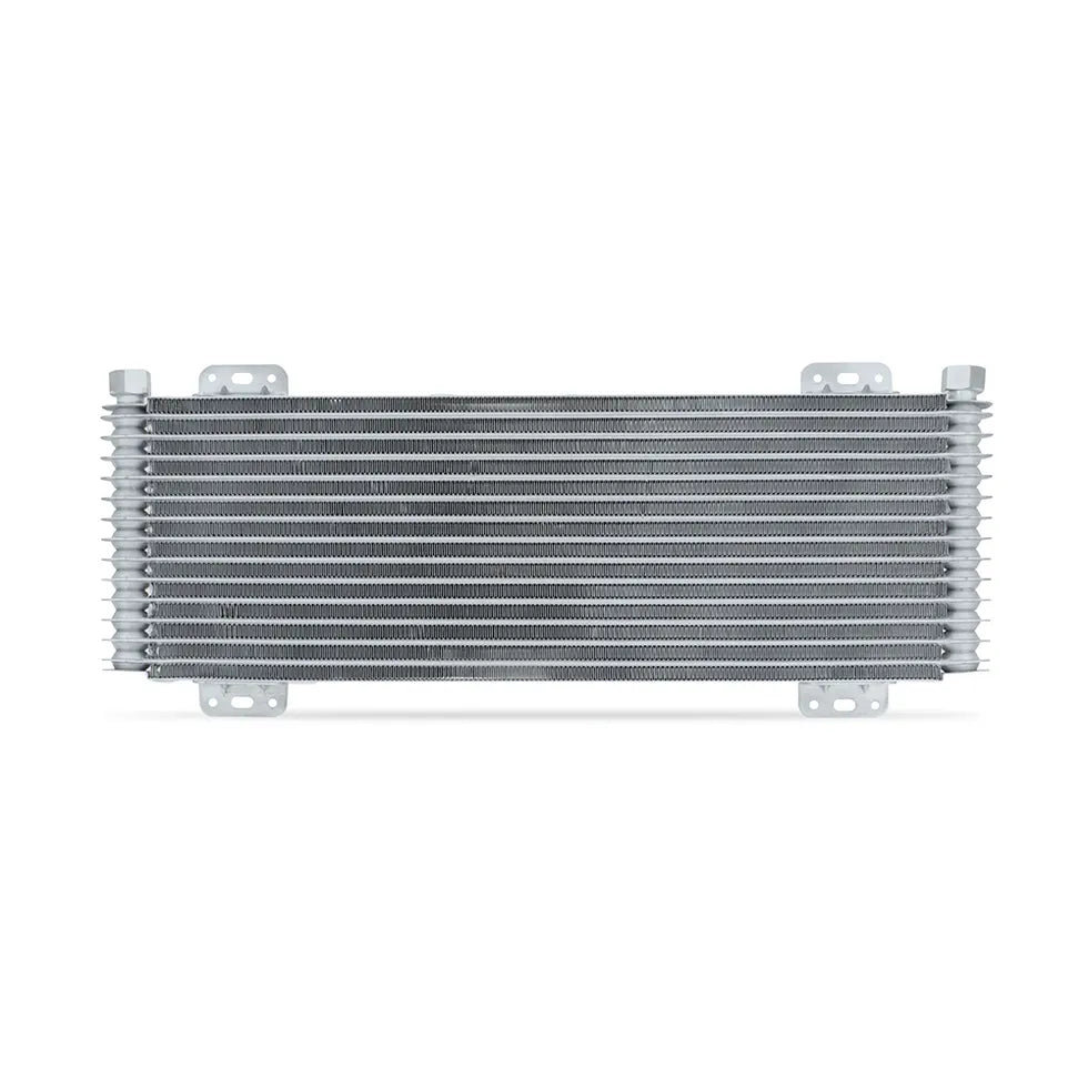 Transmission Cooler