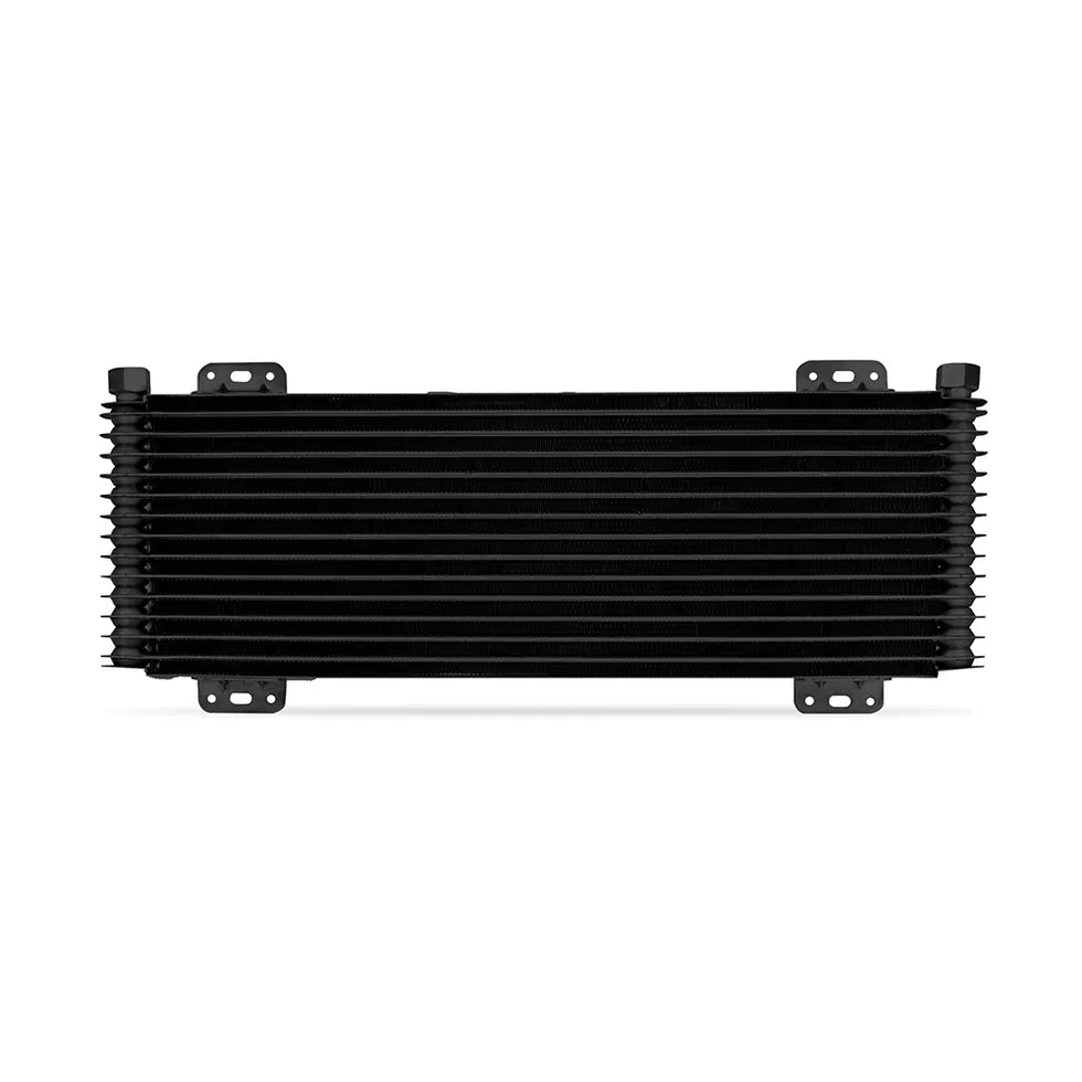 Transmission Cooler