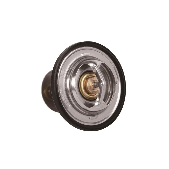 Mishimoto Racing Thermostat