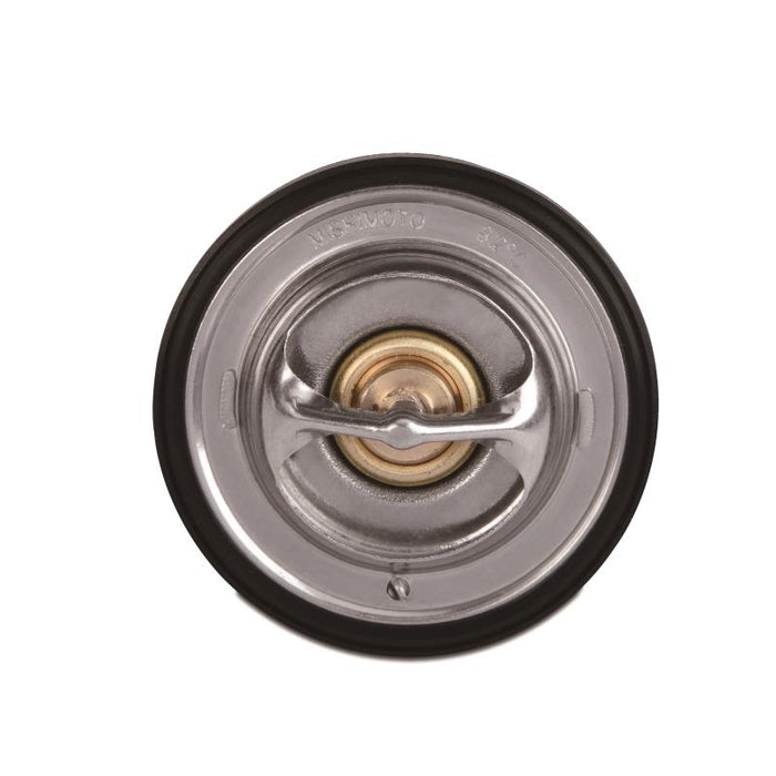 Mishimoto Racing Thermostat