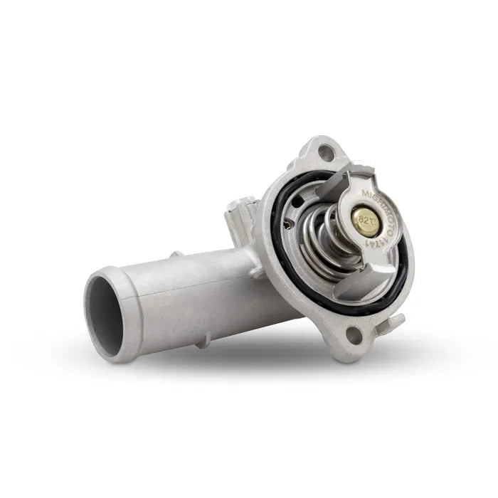 Racing Thermostat