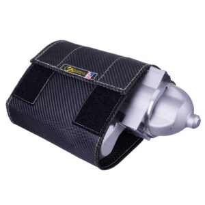 LAVA™ STARTER HEAT SHIELD