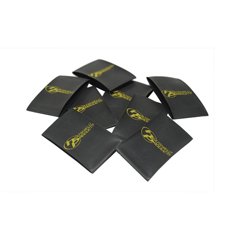 HIGH-TEMP SEAL FOR HEAT SLEEVES – HP SHRINK™