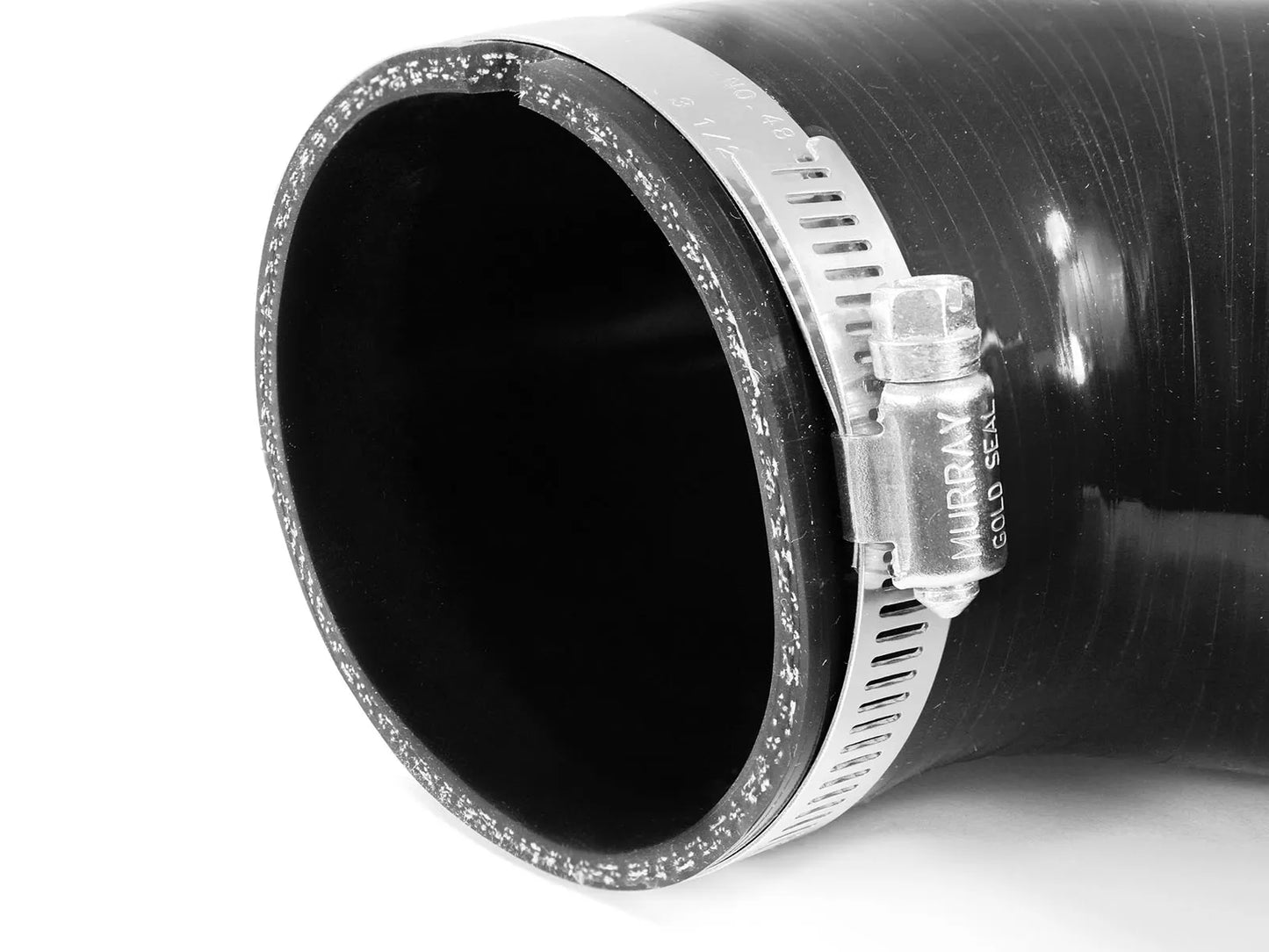 Takeda Torque Booster Tube