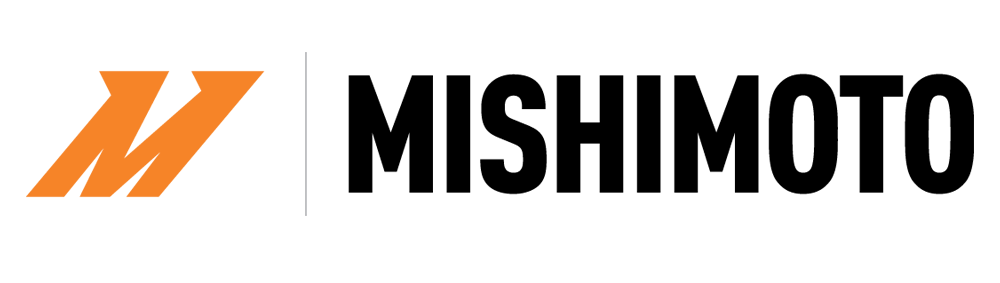 Mishimoto
