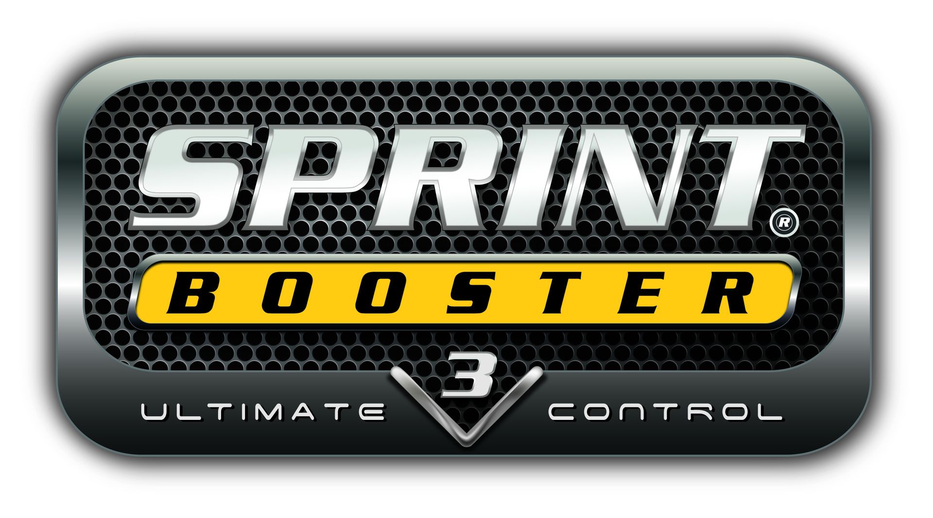 Sprint Booster
