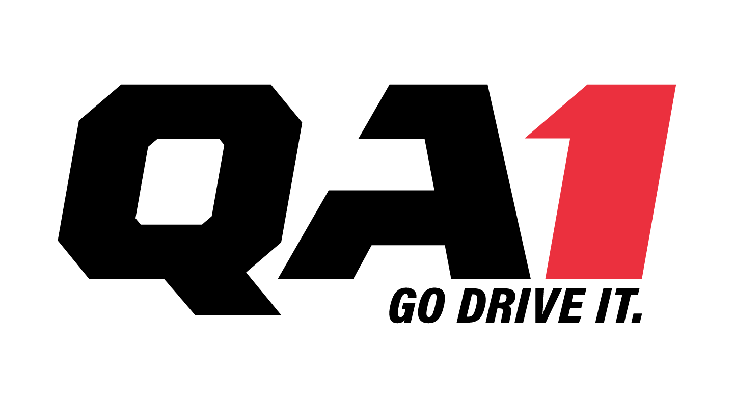 QA1