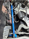 aFe Control Adjustable End Links