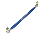 aFe Control Adjustable End Links