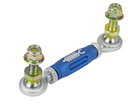 aFe Control Adjustable End Links