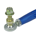 aFe Control Adjustable End Links