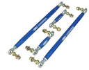 aFe Control Adjustable End Links