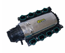 I-M SHIELD