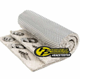 CATALYTIC CONVERTER HEAT SHIELD - CAT ARMOR™