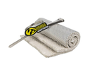 CATALYTIC CONVERTER HEAT SHIELD - CAT ARMOR™