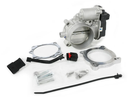 aFe POWER 80mm Throttle Body