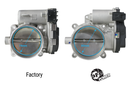 aFe POWER 80mm Throttle Body