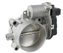aFe POWER 80mm Throttle Body