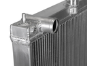 BladeRunner Street Series Radiator