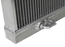 BladeRunner Street Series Radiator