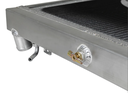 BladeRunner Street Series Radiator