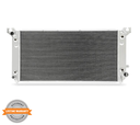 Mishimoto Performance Aluminum Radiator