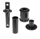 aFe Control PFADT Series Control Arm Bushing Set