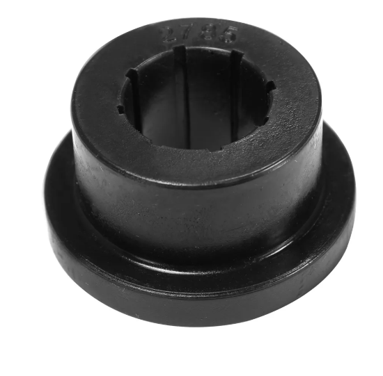 aFe Control PFADT Series Control Arm Bushing Set