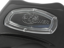 Momentum GT Cold Air Intake System w/Pro 5R Filter