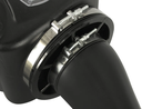 Momentum GT Cold Air Intake System w/Pro 5R Filter