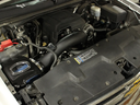 Momentum GT Cold Air Intake System w/Pro 5R Filter