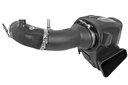 Momentum GT Cold Air Intake System w/Pro 5R Filter Media