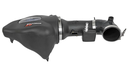 Momentum GT Cold Air Intake System w/Pro 5R Filter Media