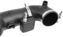 Momentum GT Cold Air Intake System w/Pro 5R Filter Media