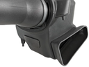 Momentum GT Cold Air Intake System w/Pro 5R Filter Media