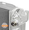 Mishimoto Performance Aluminum Radiator