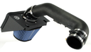 Magnum FORCE Stage-2 Cold Air Intake System w/Pro 5R Filter Media
