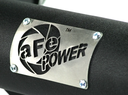Magnum FORCE Stage-2 Cold Air Intake System w/Pro 5R Filter Media