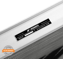 Mishimoto Performance Aluminum Radiator