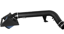 Magnum FORCE Stage-2 Cold Air Intake System w/Pro 5R Filter Media