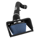 Magnum FORCE Stage-2 Cold Air Intake System w/Pro 5R Filter Media