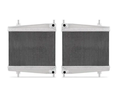 Mishimoto Performance Aluminum Radiator
