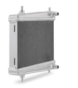 Mishimoto Performance Aluminum Radiator