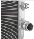 Mishimoto Performance Aluminum Radiator
