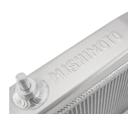 Mishimoto Performance Aluminum Radiator