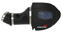 Momentum GT Cold Air Intake System w/Pro 5R Filter